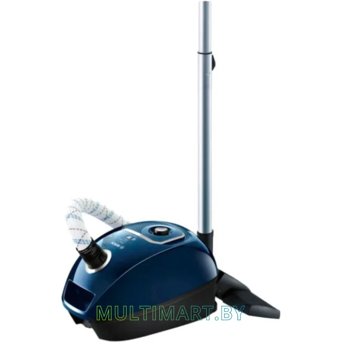 Пылесос Bosch BGS05A221